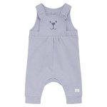 Hust and Claire Baby Jungen Jumpsuit Millo GOTS