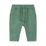 Hust and Claire Baby Jungen Jeans Hose Joe