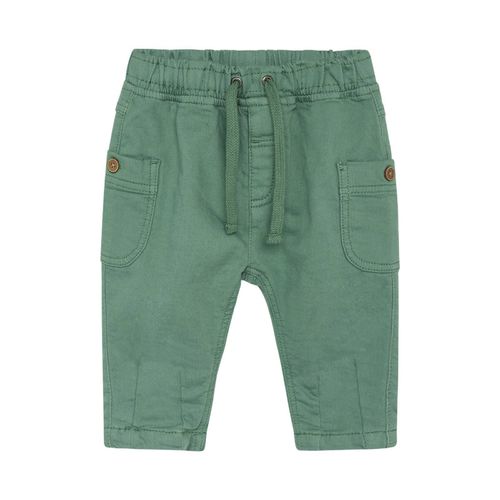 Hust and Claire Baby Jungen Jeans Hose Joe