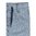 Hust and Claire Jungen Jeans Hose