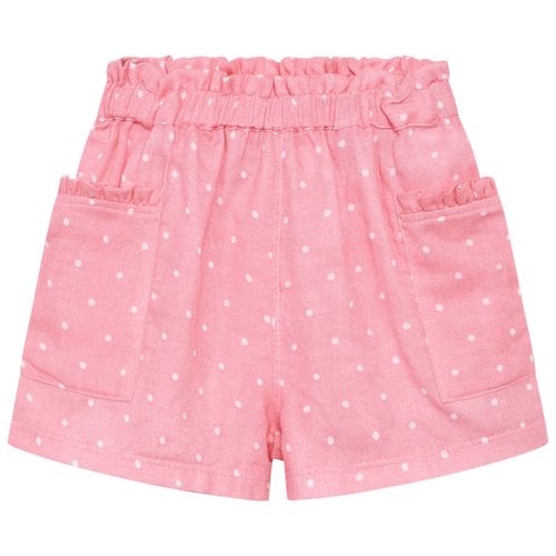 Hust and Claire Mädchen Musselin Shorts Helena