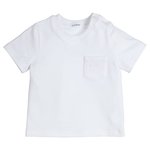 Gymp Baby Jungen T-Shirt Aerobic