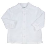 Gymp Baby Jungen T-Shirt Capri
