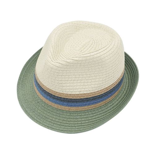 Maximo Jungen Trilby